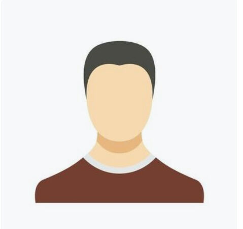 review for Santosh Art